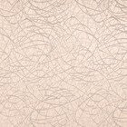 Мистерия ВО 02