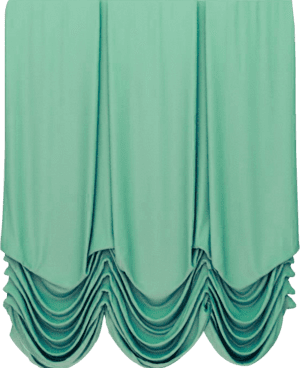 Шторы блэкаут